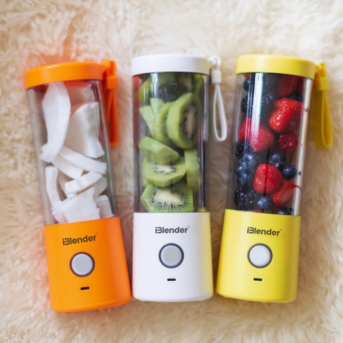 ZMA | Healthy Nutrition™