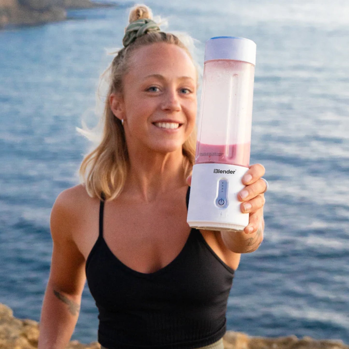 ZMA | Healthy Nutrition™