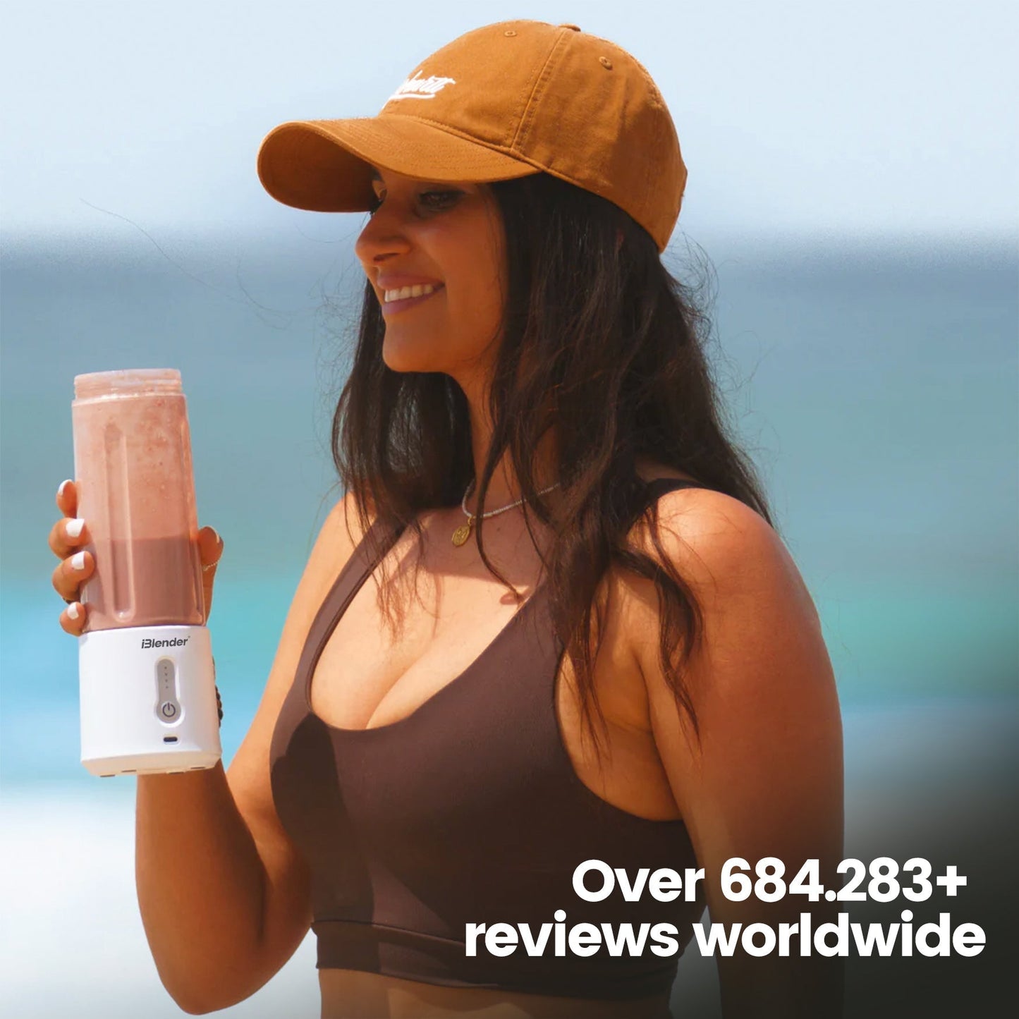 Mushroom Complex | Healthy Nutrition™